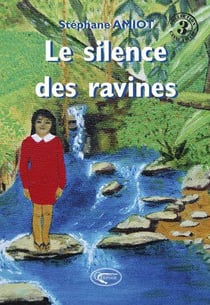 Le silence des ravines