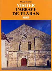 Visiter l'abbaye de flaran