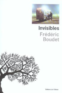 Invisibles