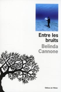 Entre les bruits