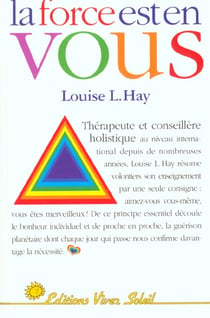 La force est en vous