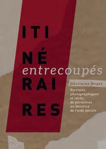 Itinéraires entrecoupés