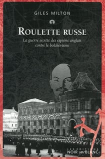 Roulette russe