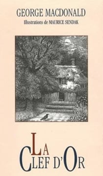 La princesse légère