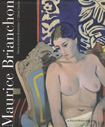 Brianchon