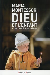 Dieu et l'enfant