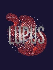 Lupus : Intégrale Tomes 1 à 4