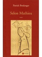 Selon mathieu