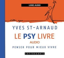 Le psy livre