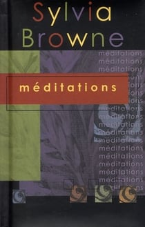 Méditations