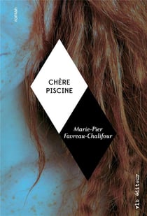 Chère piscine