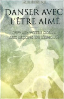 Danser avec l'être aimé
