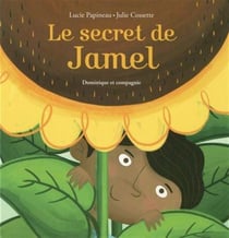Le secret de Jamel
