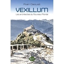 Vexillum