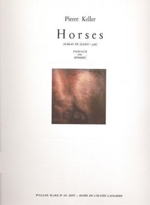 Horses