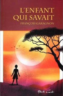 L'enfant qui savait