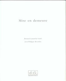 Mise En Demeure