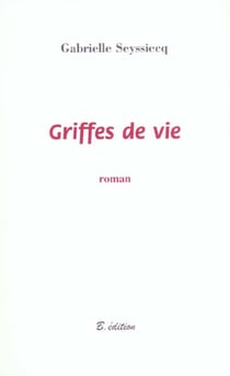 Griffes de vie