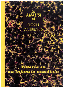 Vittoria su un'infanzia assediata