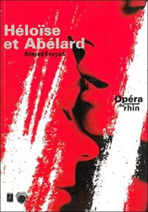 Héloïse et abélard