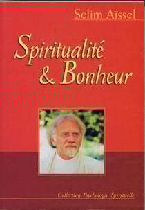 Spiritualite et bonheur