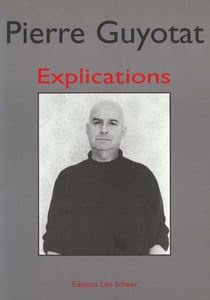 Explications