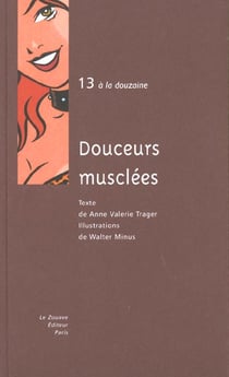Douceurs musclees