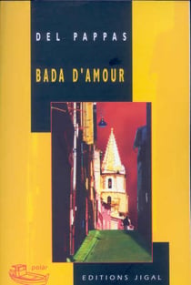Bada d'amour