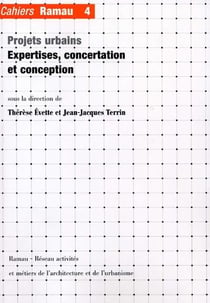 La qualité architecturale