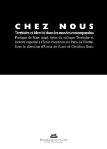 Chez nous