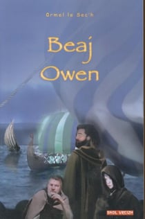 Beaj owen