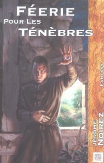 Feerie Pour les Tenebres
