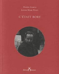C'était Bory
