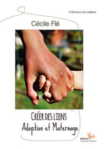 Créer des liens - adoption et maternage