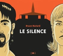 Le silence