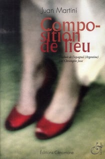 Composition de lieu