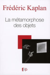 media/pim/TITELIVE/37_9782916571270_1_75.jpg