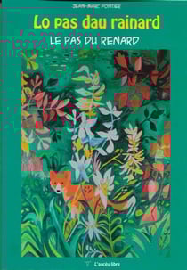 Lo pas dau rainard : Le pas du renard