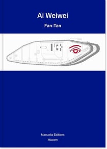Fan-tan
