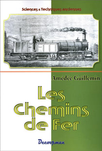 Les chemins de fer