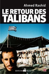 Le retour des talibans