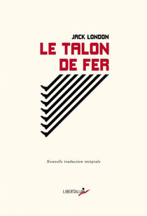 Le talon de fer