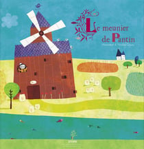 Le meunier de pantin