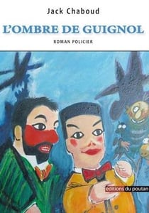 L'ombre de guignol