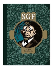 SGF