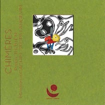 Chimères