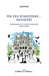 Un peu d'histoire revisitée