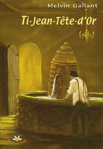 Ti-jean-tete-d'or