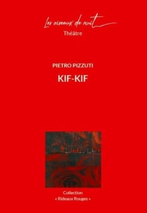 Kif-Kif