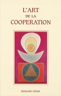L'art de la coopération